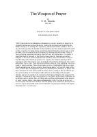 bounds_weapon_of_prayer.pdf